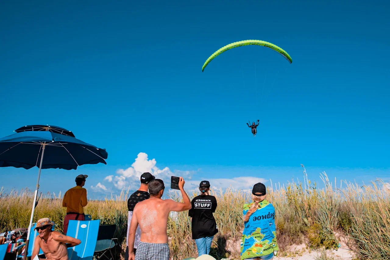 Backstage. Создание визуального контента для бизнеса и блогов