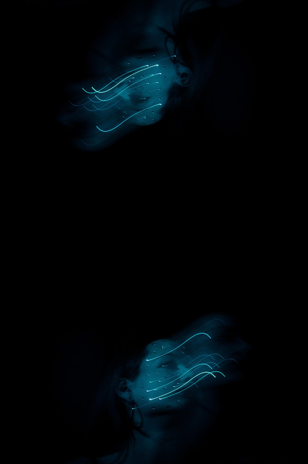 Sandra. Photographer