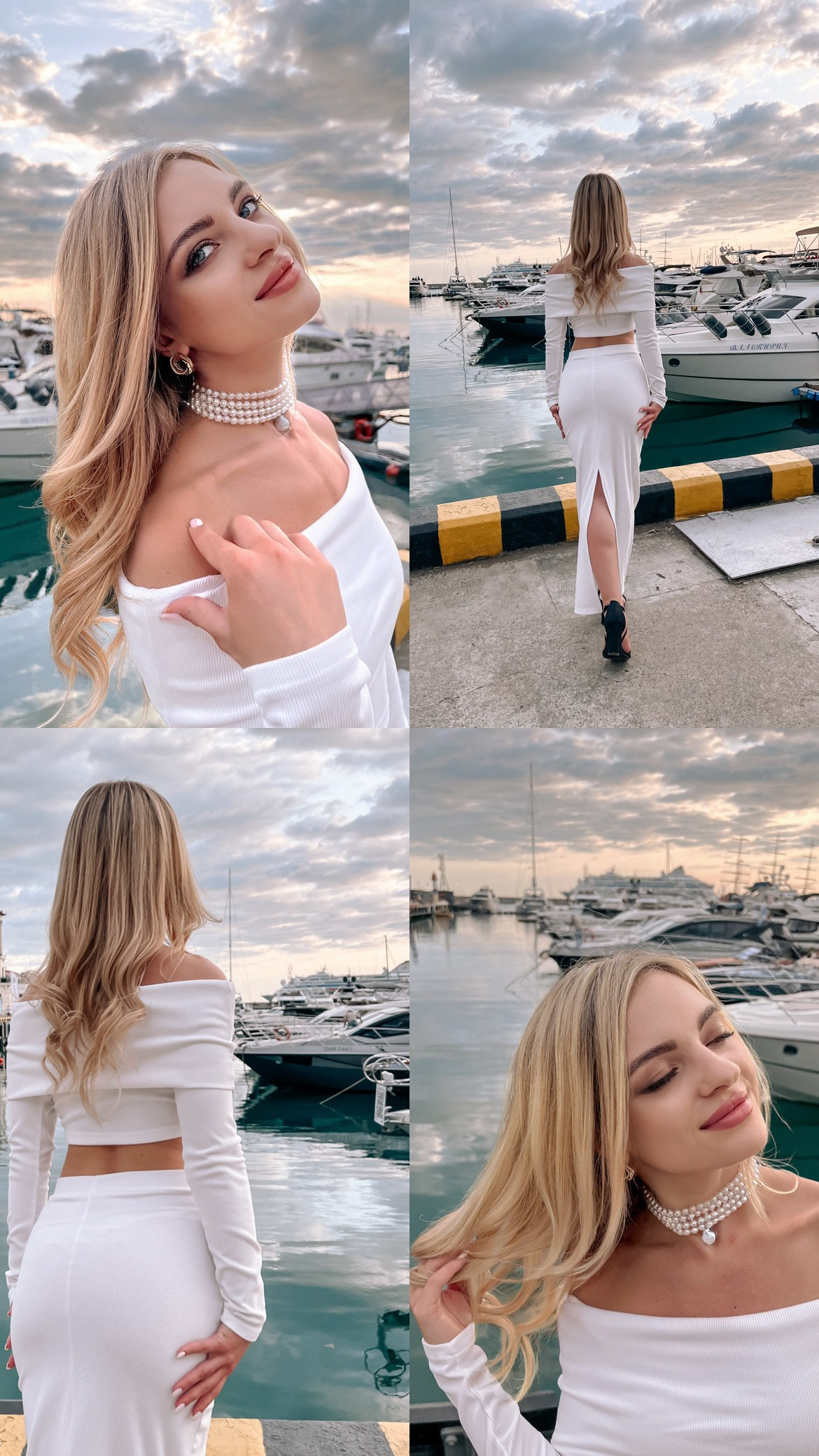 На курорте. Фотограф в Сочи Надежда Рымар