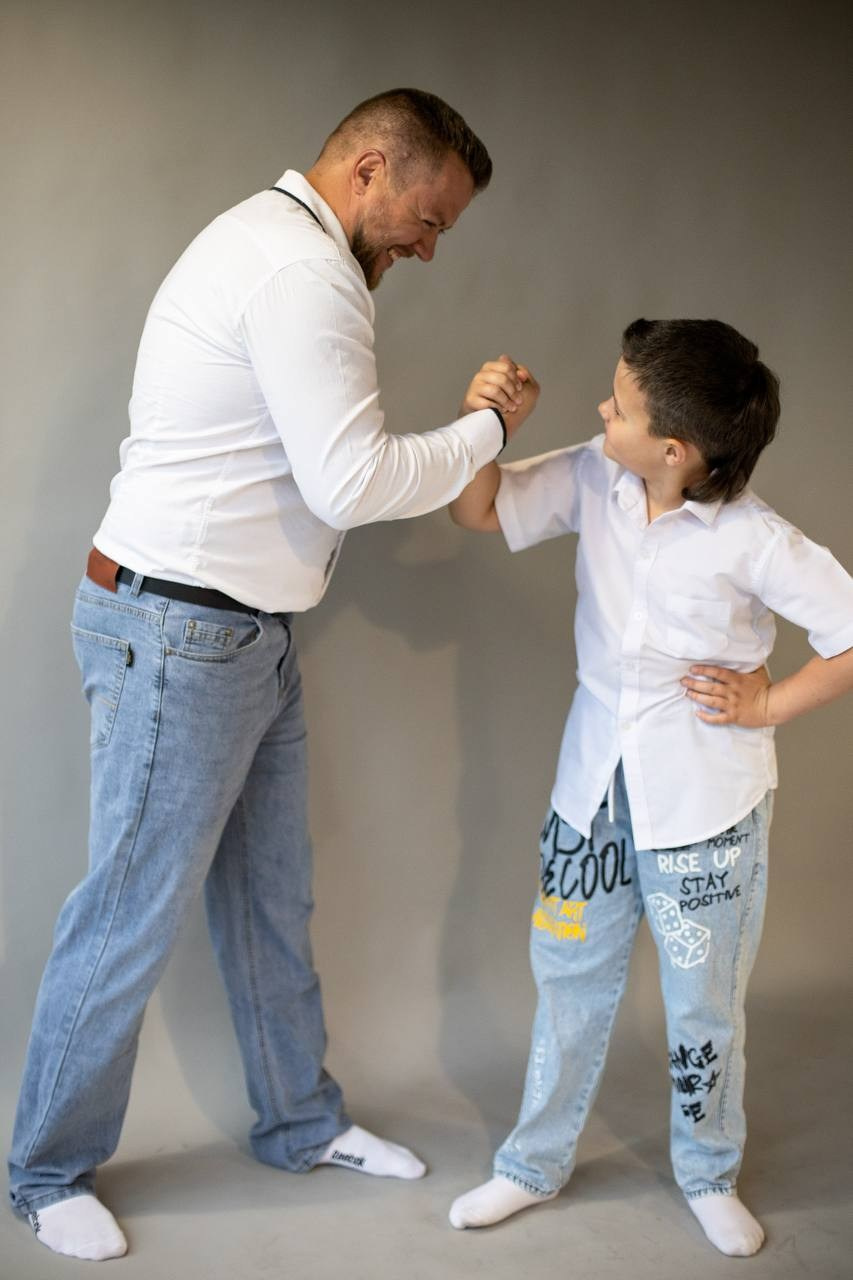 🌧️ Дождь за окном? — Самое время для волшебной фотосессии! 📸✨. Фотостудия во Всеволожске. Подходит для всех творческих проектов