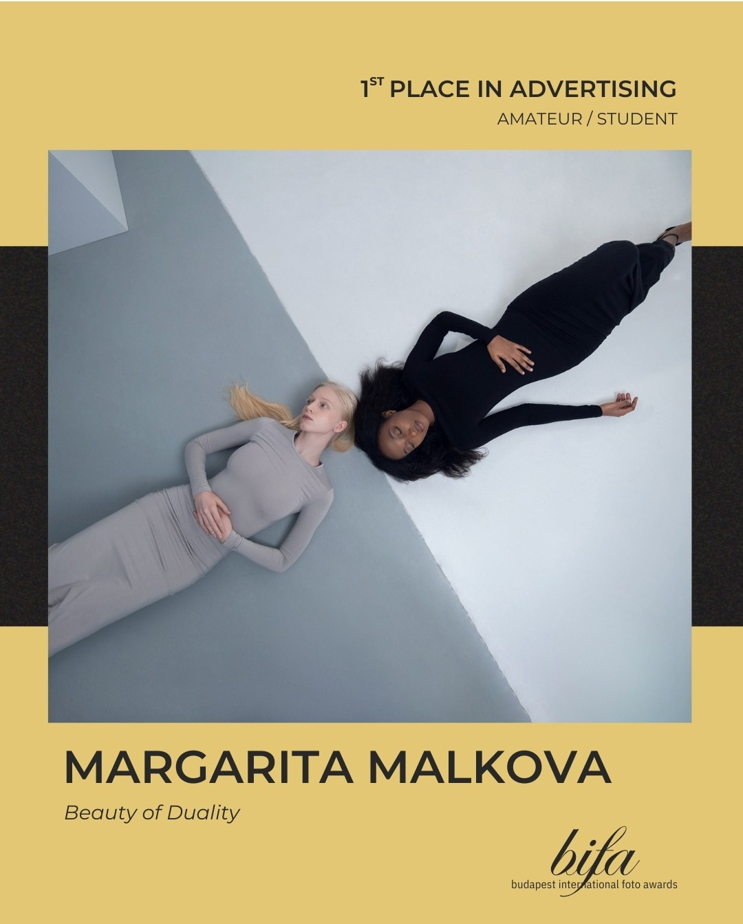 Публикации. Портретный фотограф Маргарита Малкова