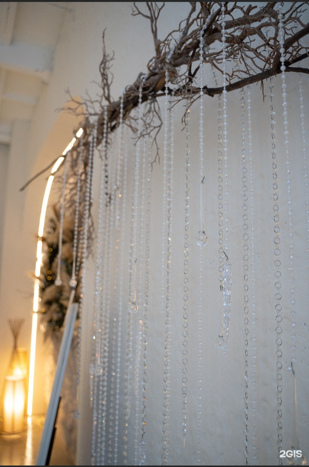 One room. Фотограф г. Хабаровск. Семейные и индивидуальные съёмки