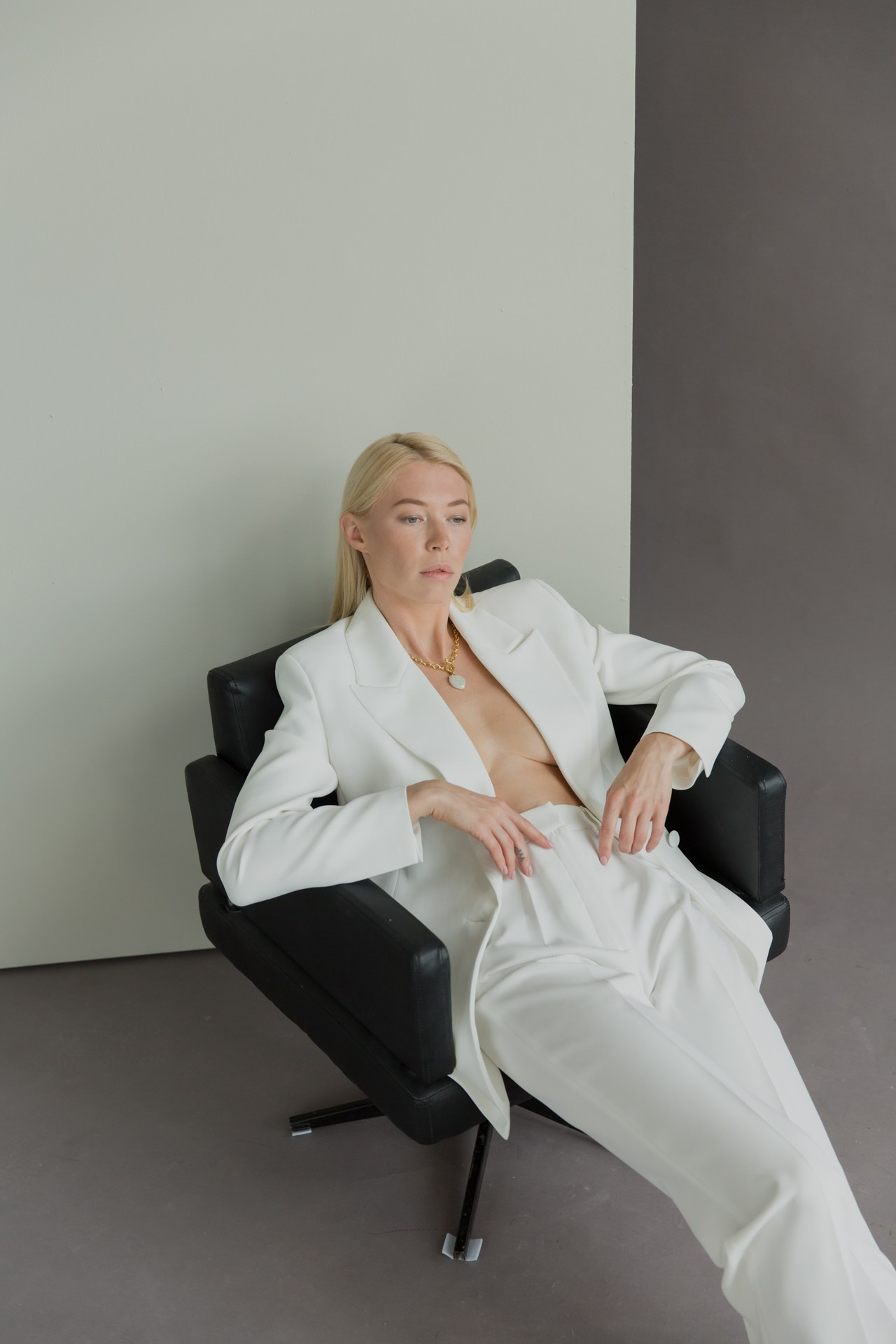 ГЛАВНАЯ. TAMARA BAZHMINA