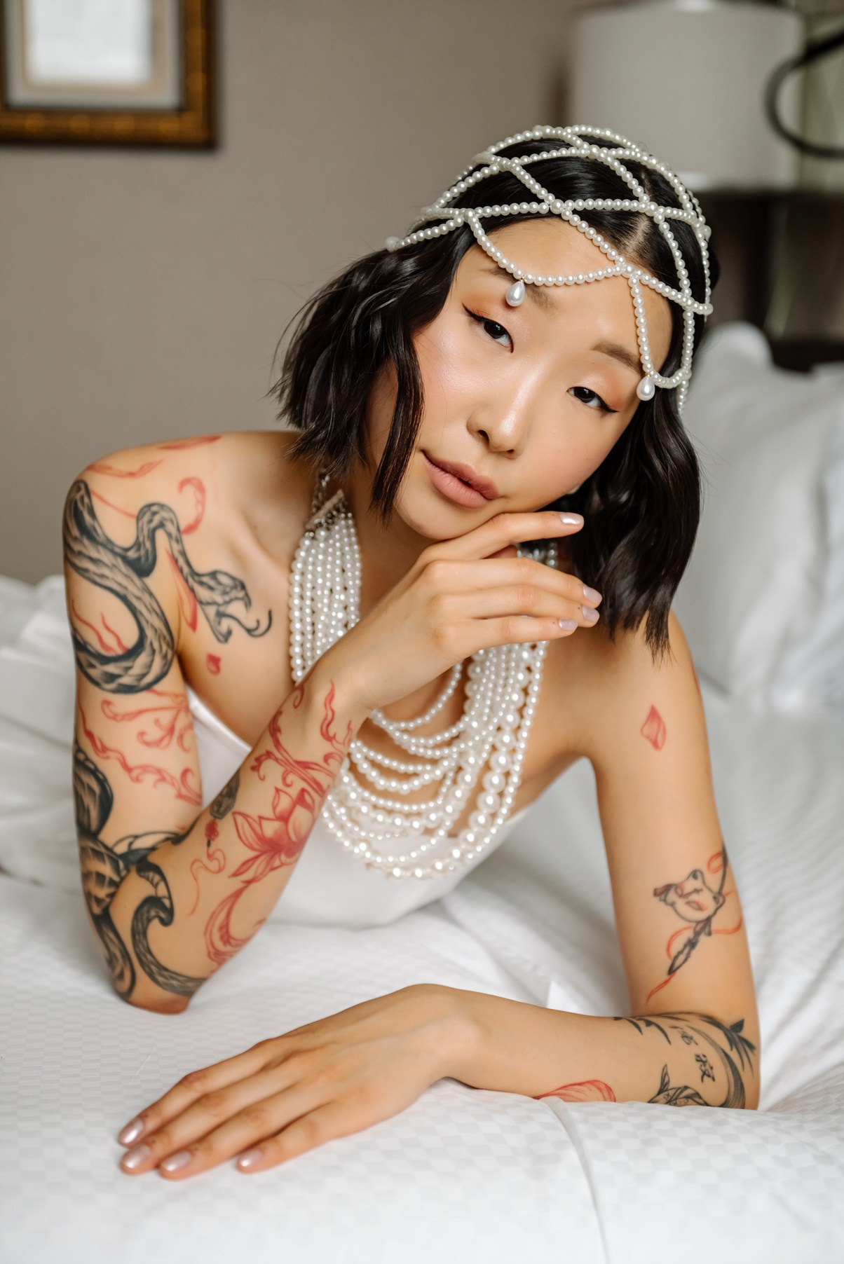 Маджестик. Свадебный и сеейный фотограф в Санкт-Петербурге Елена Худякова