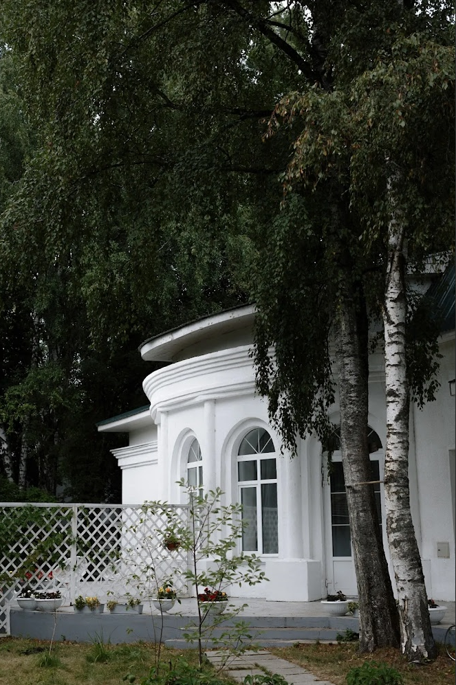 Площака № 3-7. Свадебный и портретный фотограф Москва