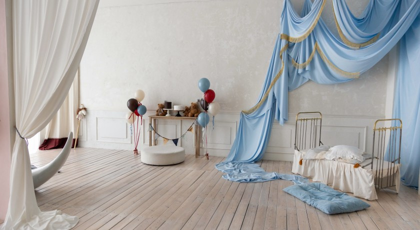 Любимые фотостудии. Свадебный и семейный фотограф в Красноярске Абраменко Настя