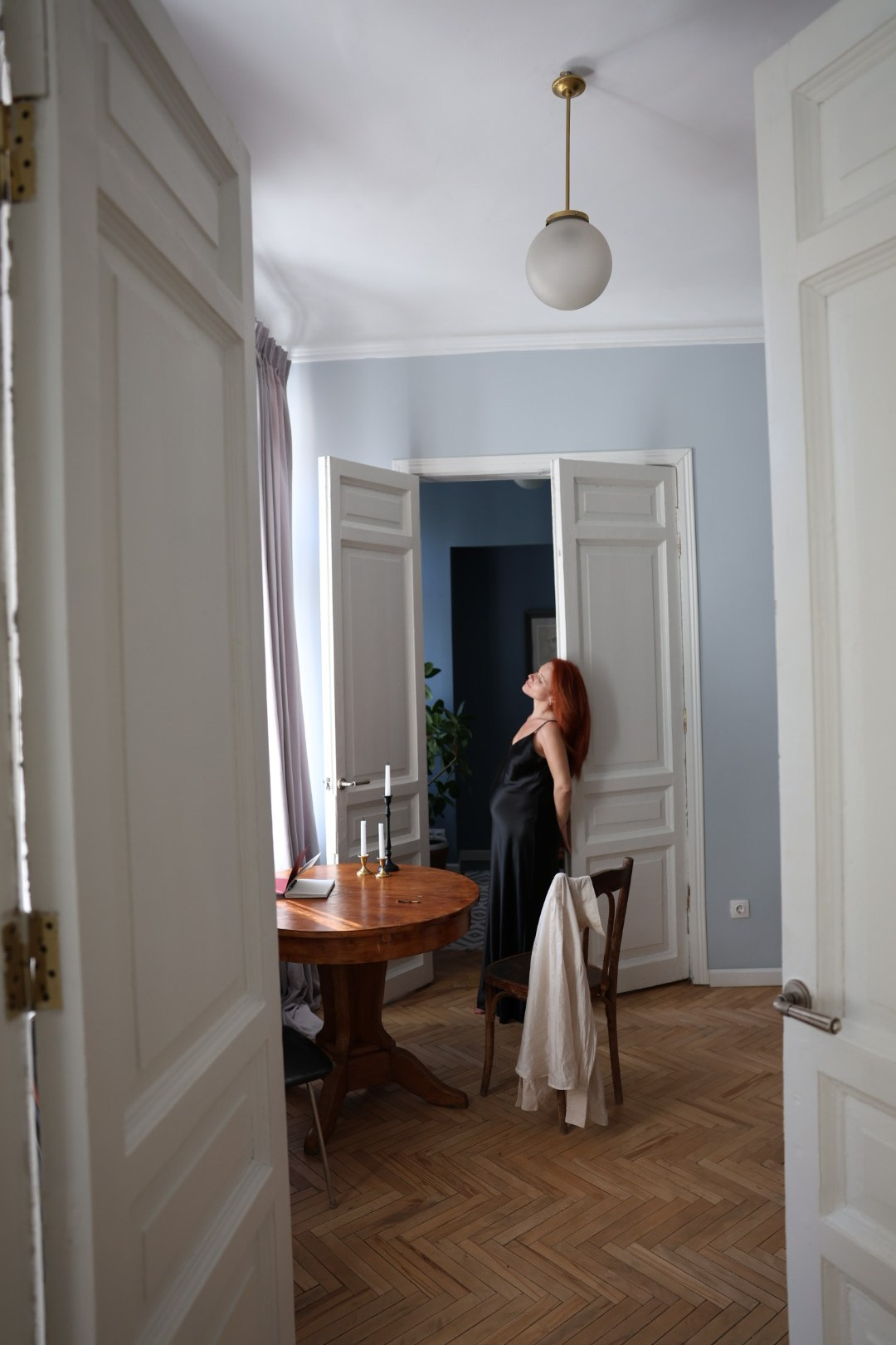 Beautiful maternity. Ваш семейный newborn и lifestyle фотограф в СПБ Наталья Журавлева