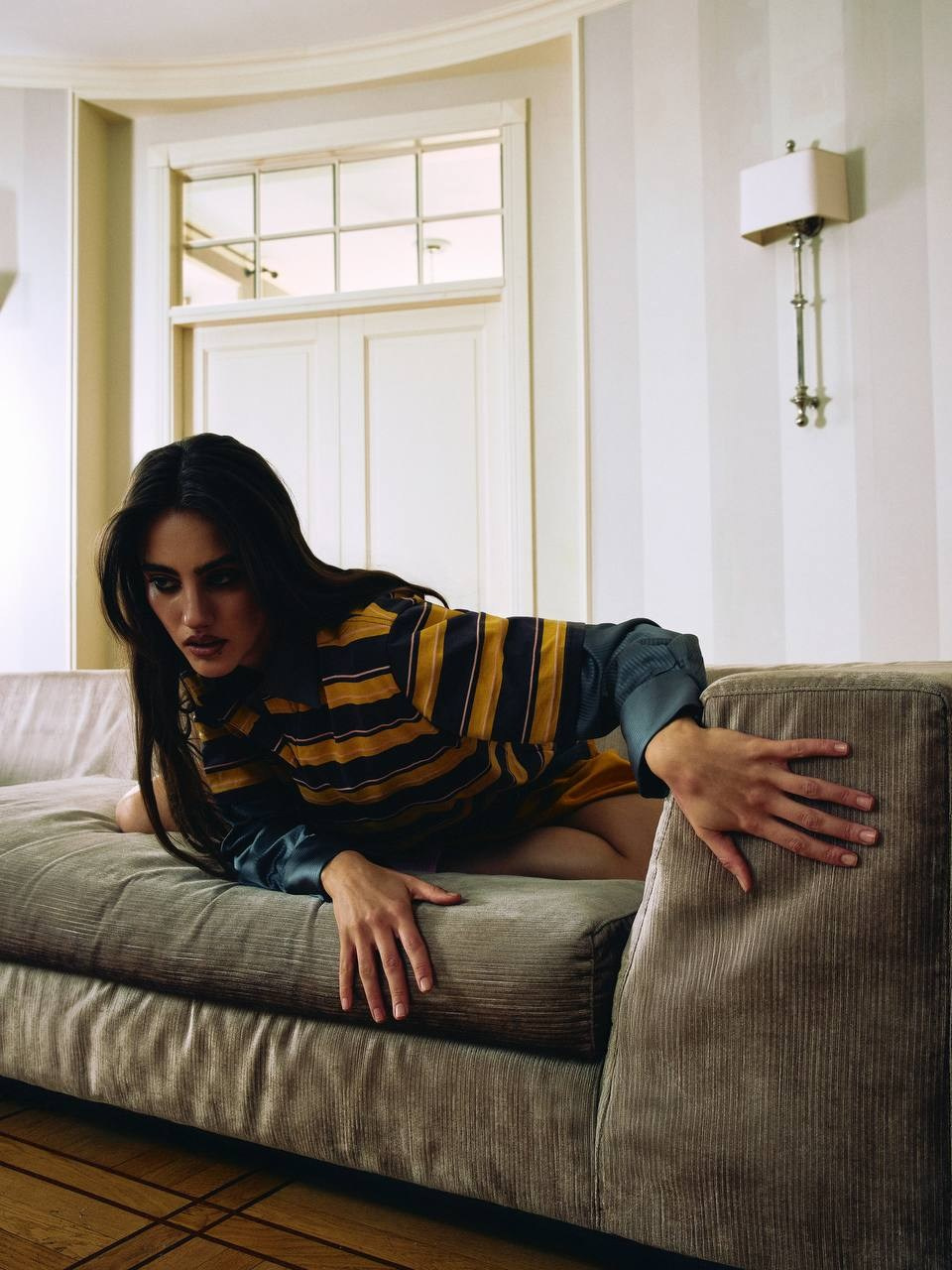 Творчество. Главная