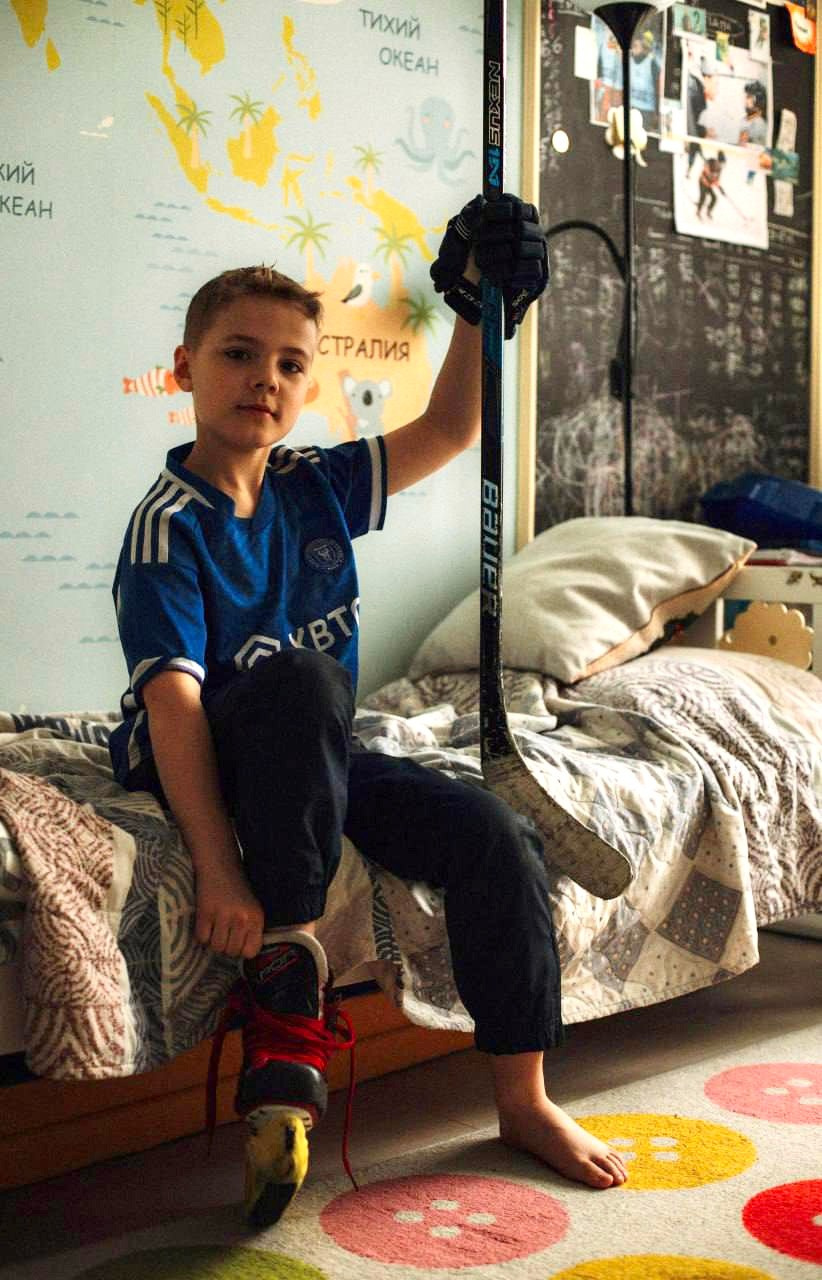 Курс по фотографии. Детский и семейный фотограф Татьяна Рыбалко. Фотосессии у вас дома