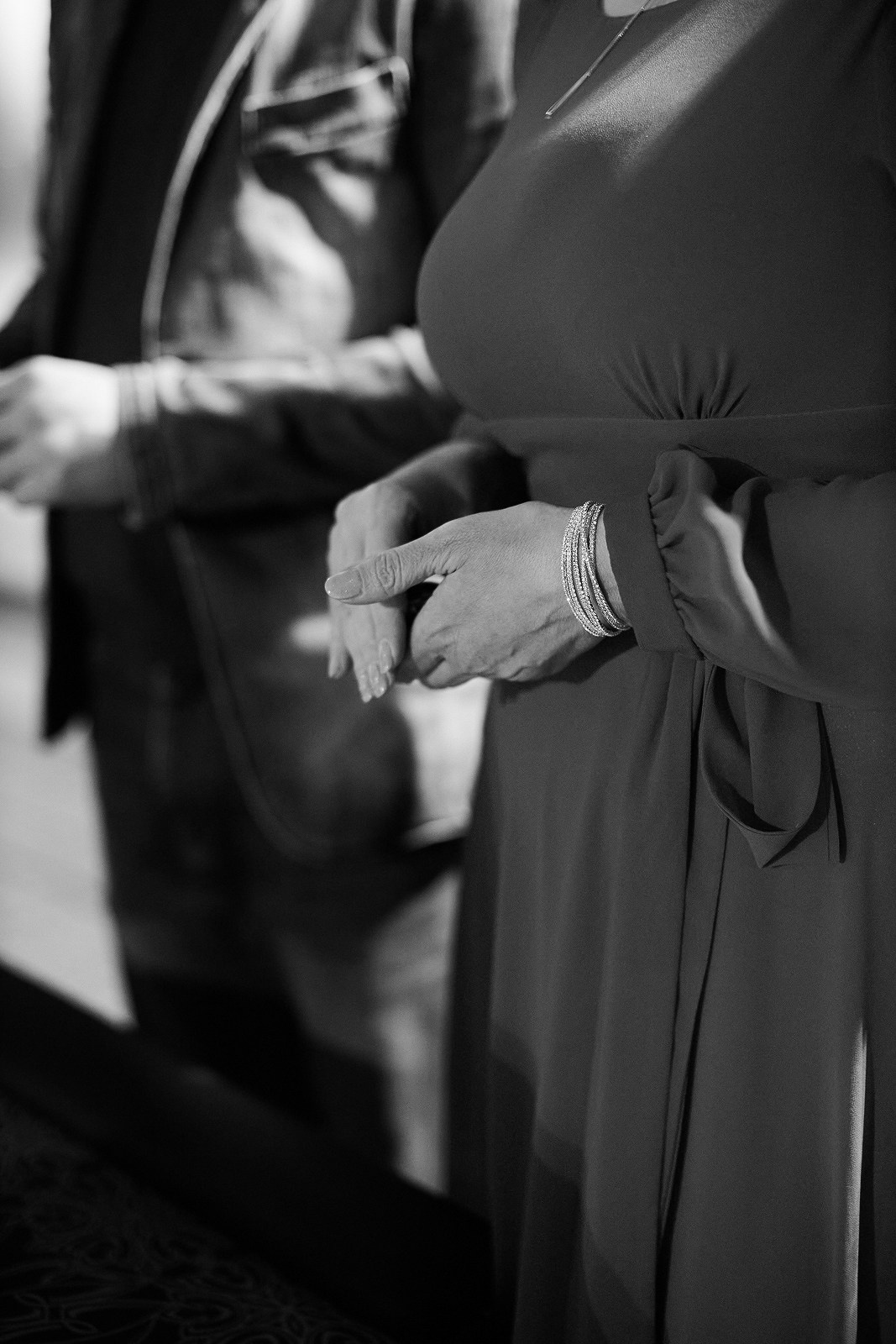 Уральская Кровельная Компания. Свадебный фотограф Челябинск, Екатеринбург, Курган — Виктор Слуднов