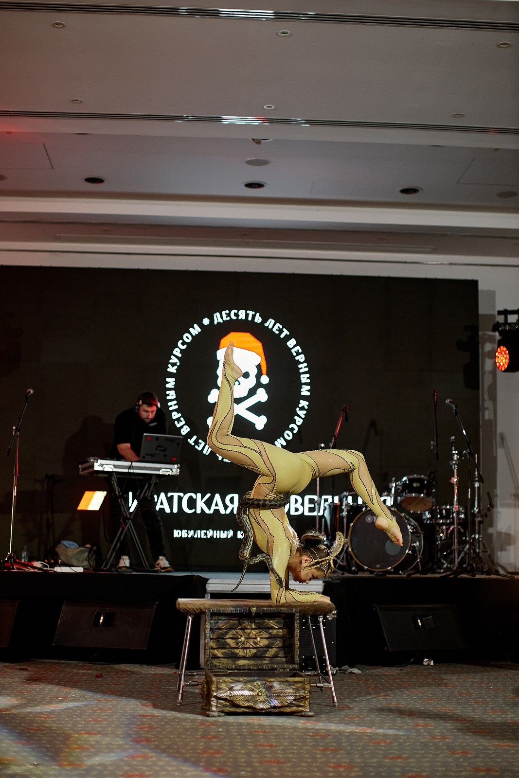 Уральская Кровельная Компания. Свадебный фотограф Челябинск, Екатеринбург, Курган — Виктор Слуднов