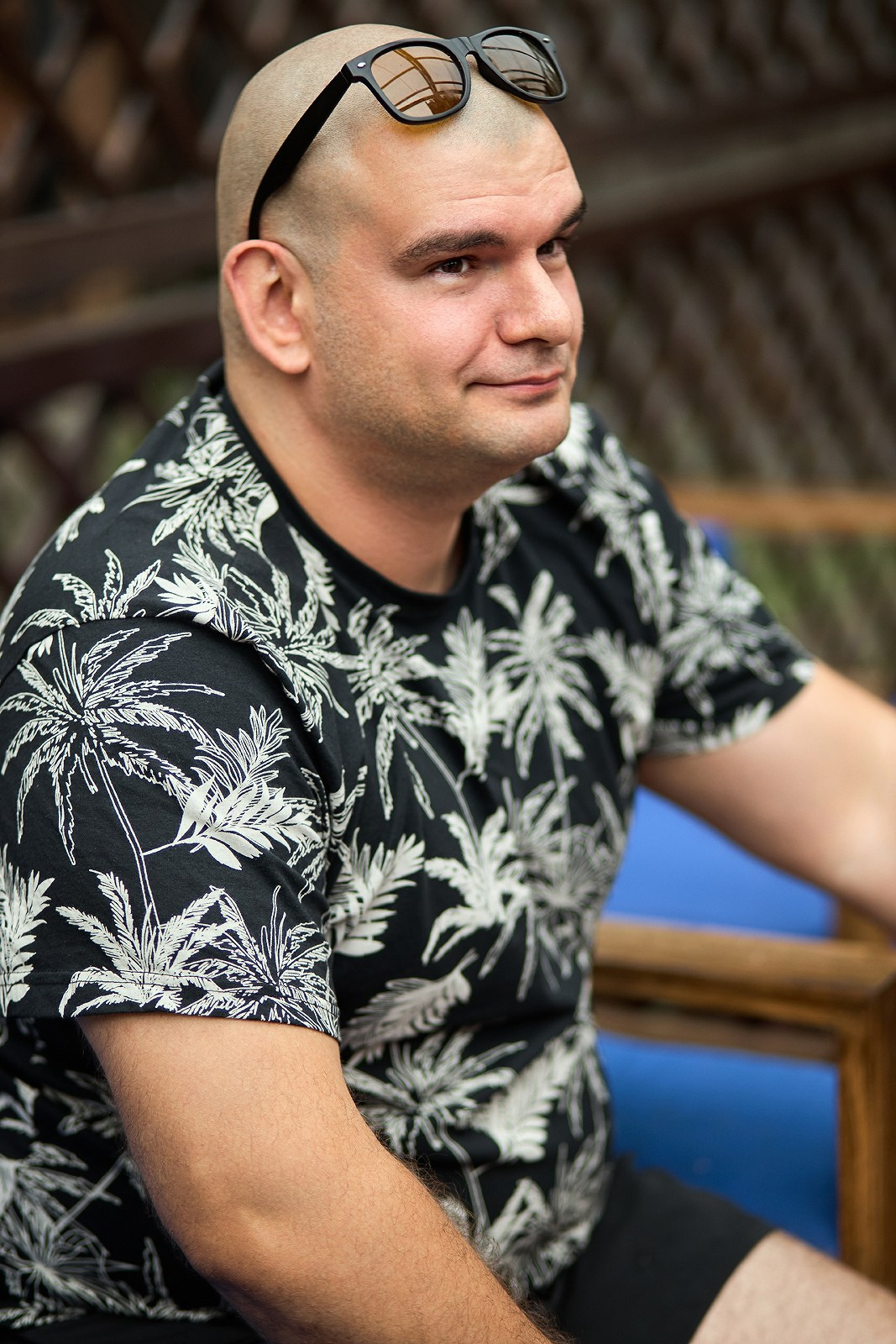 NEW CODE GROUP. Свадебный фотограф Челябинск, Екатеринбург, Курган — Виктор Слуднов