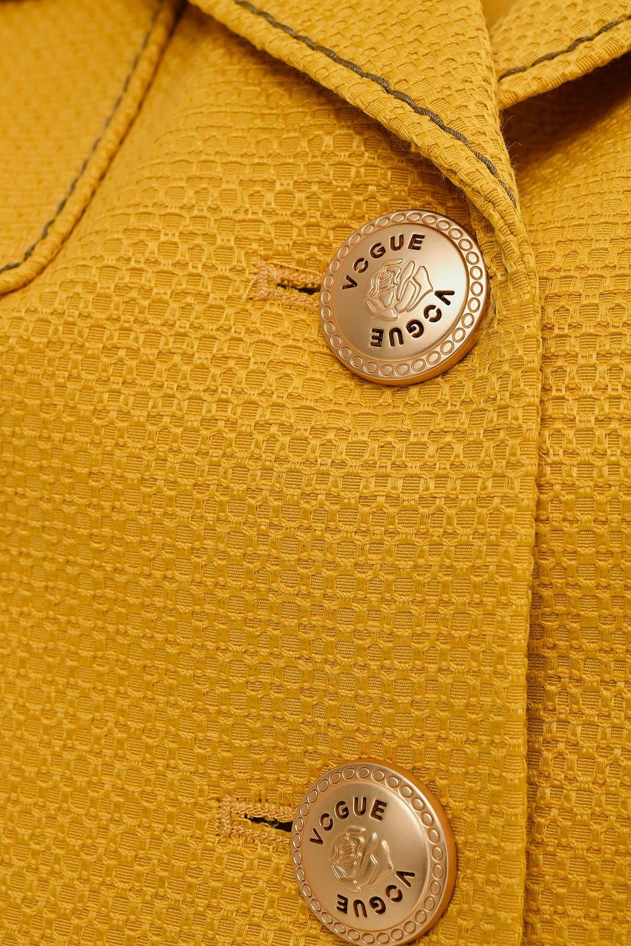 Пример одного артикула