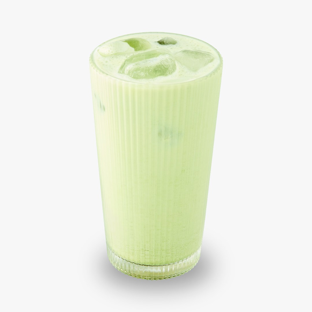 Фотографии еды