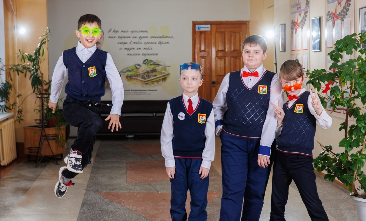 Отзывы. Детский фотограф в Барнауле Ирина Шевчук