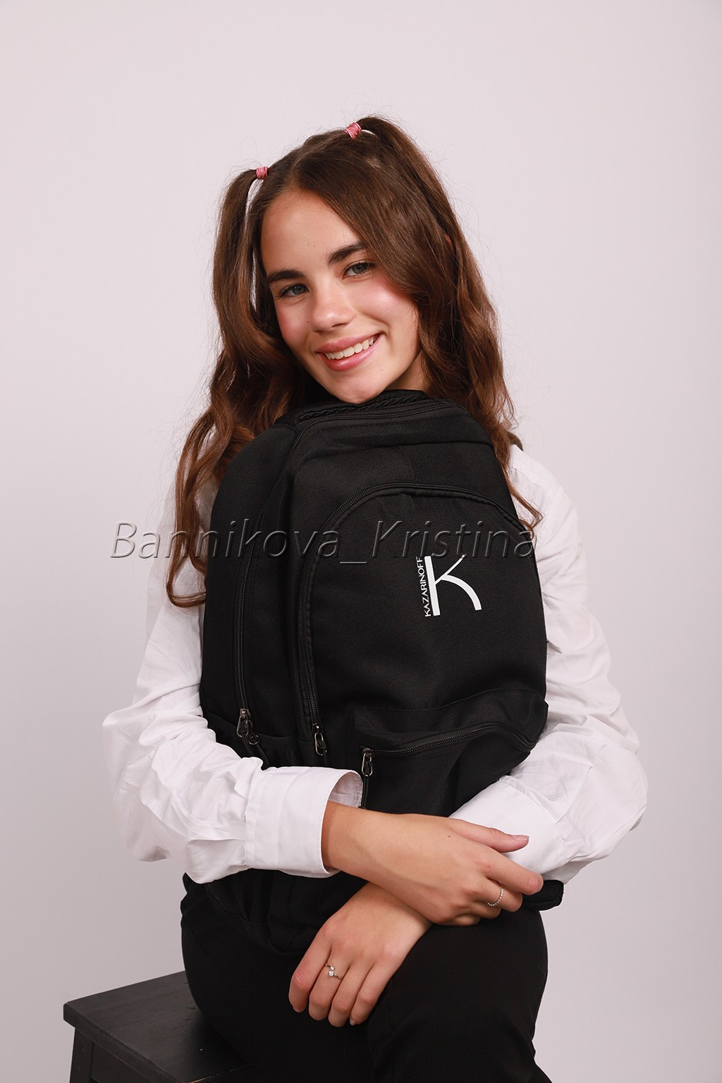 Детская съемка. Профессиональный фотограф в Москве