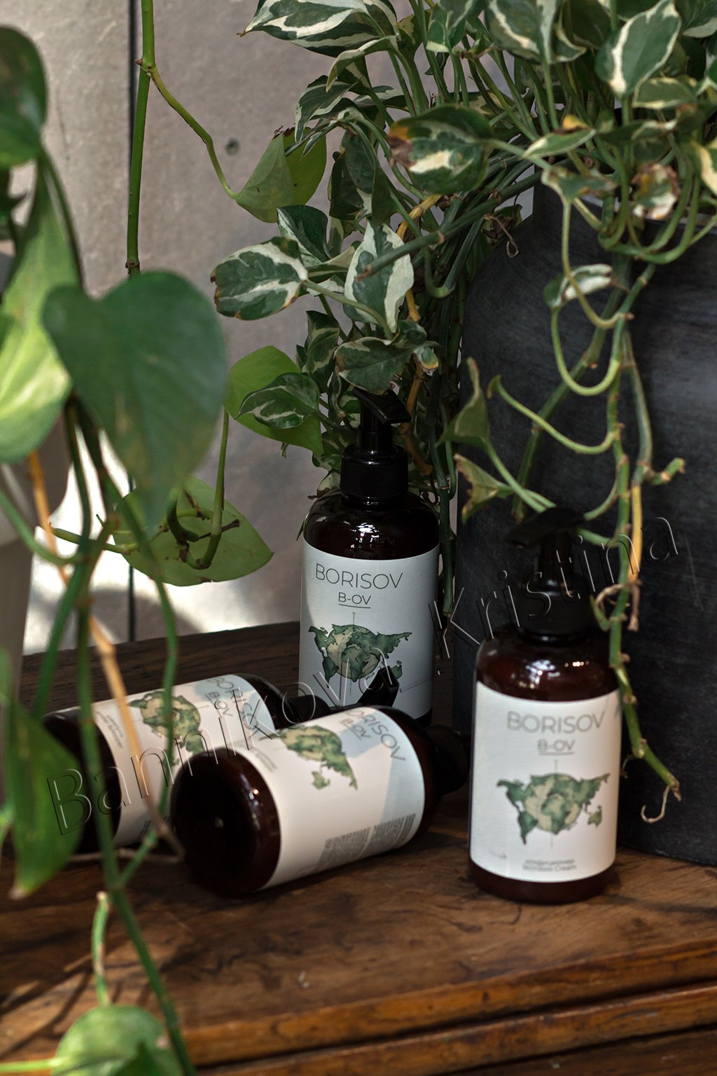 Фотосессия. Профессиональный фотограф в Москве