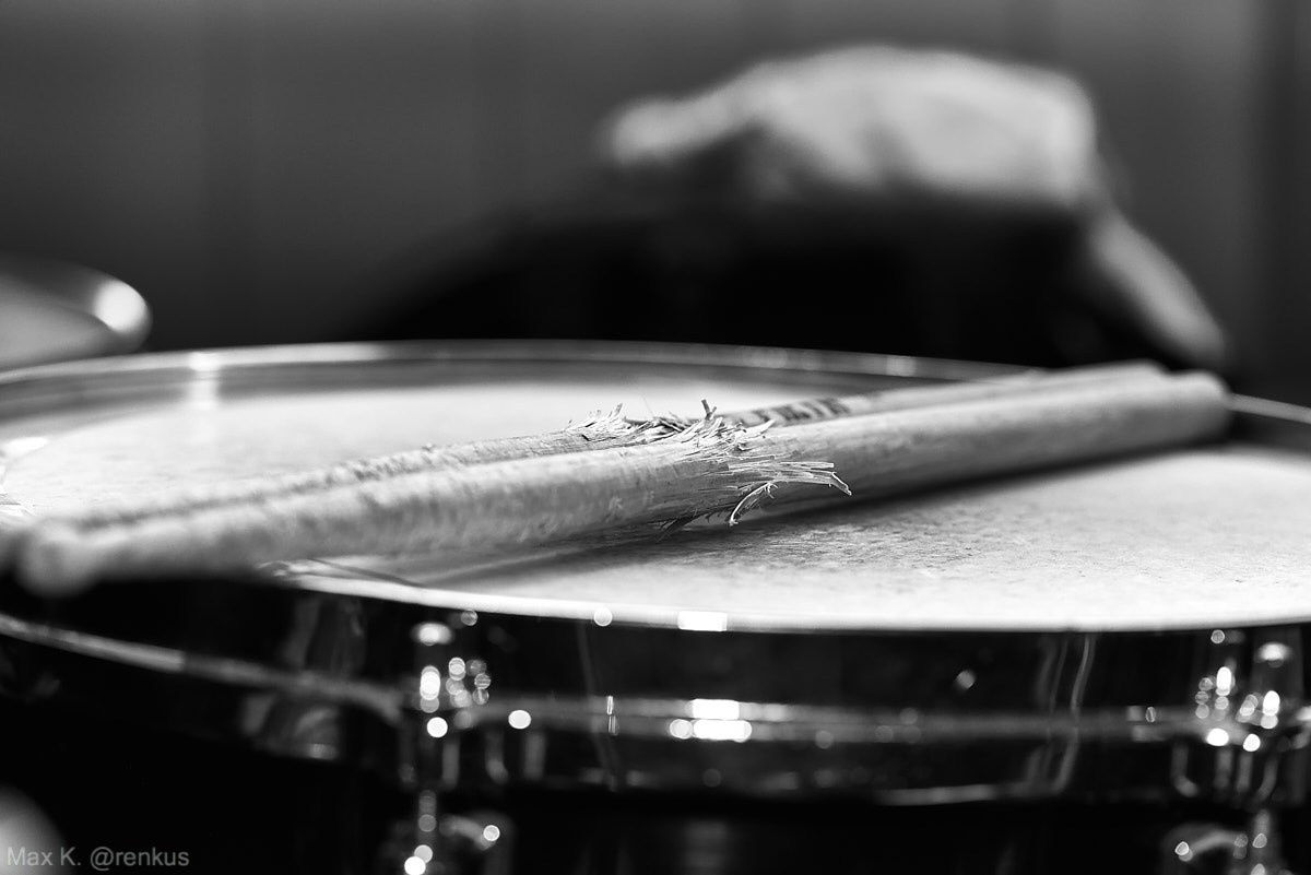 Корпоративный фотограф в Москве