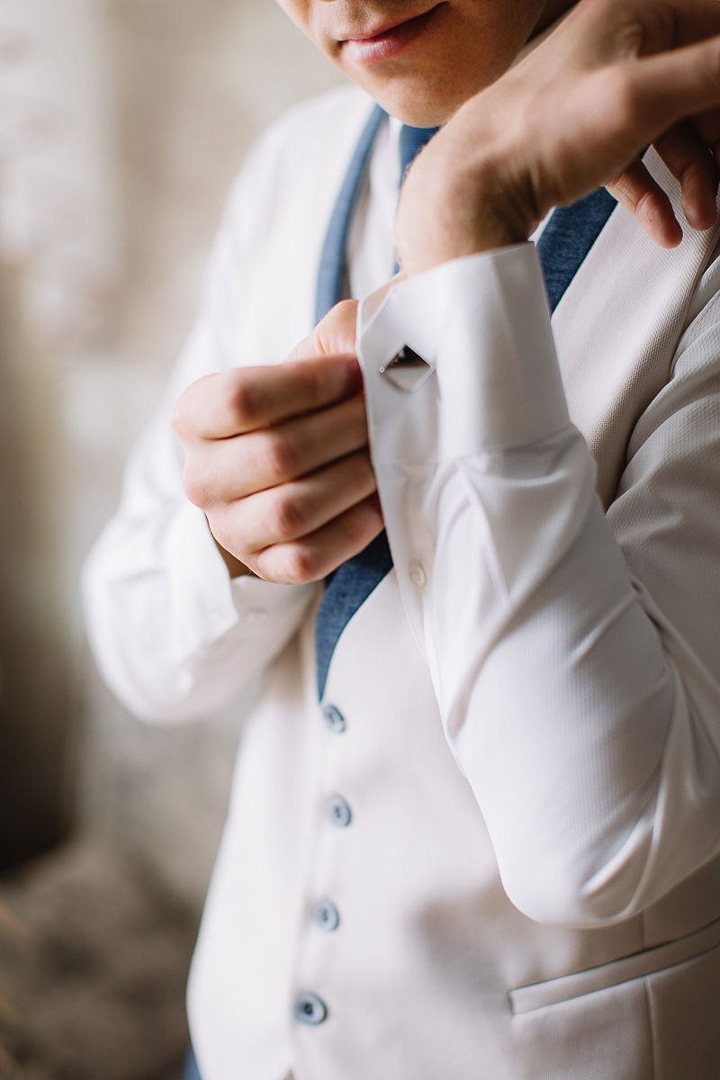 Елена и Евгений