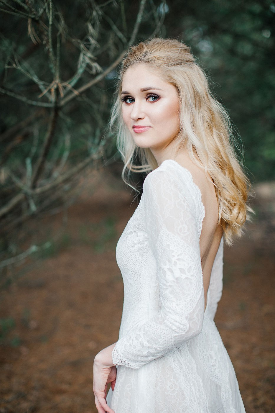 Лера и Иван