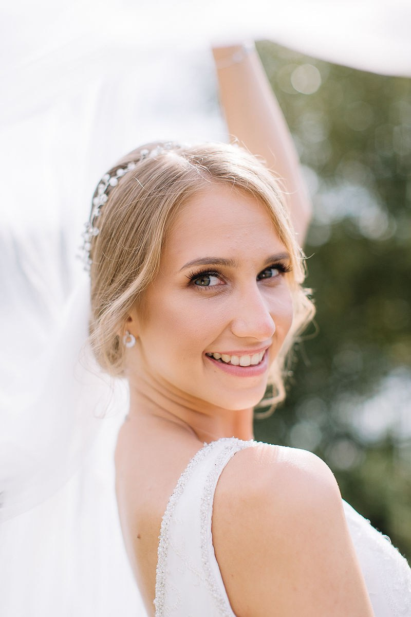 Елена и Евгений