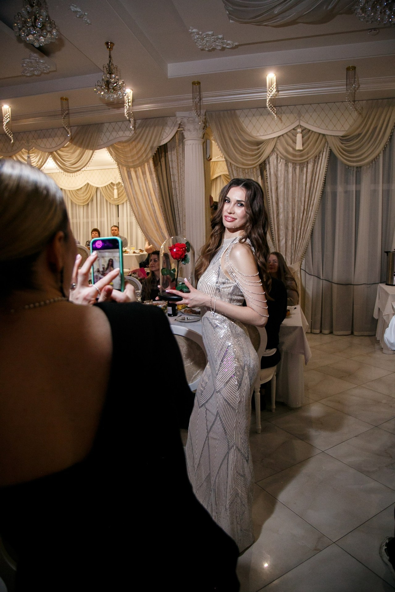 Отзывы. Свадебный и семейный фотограф в Ростове-на-Дону Кирилл Дементьев