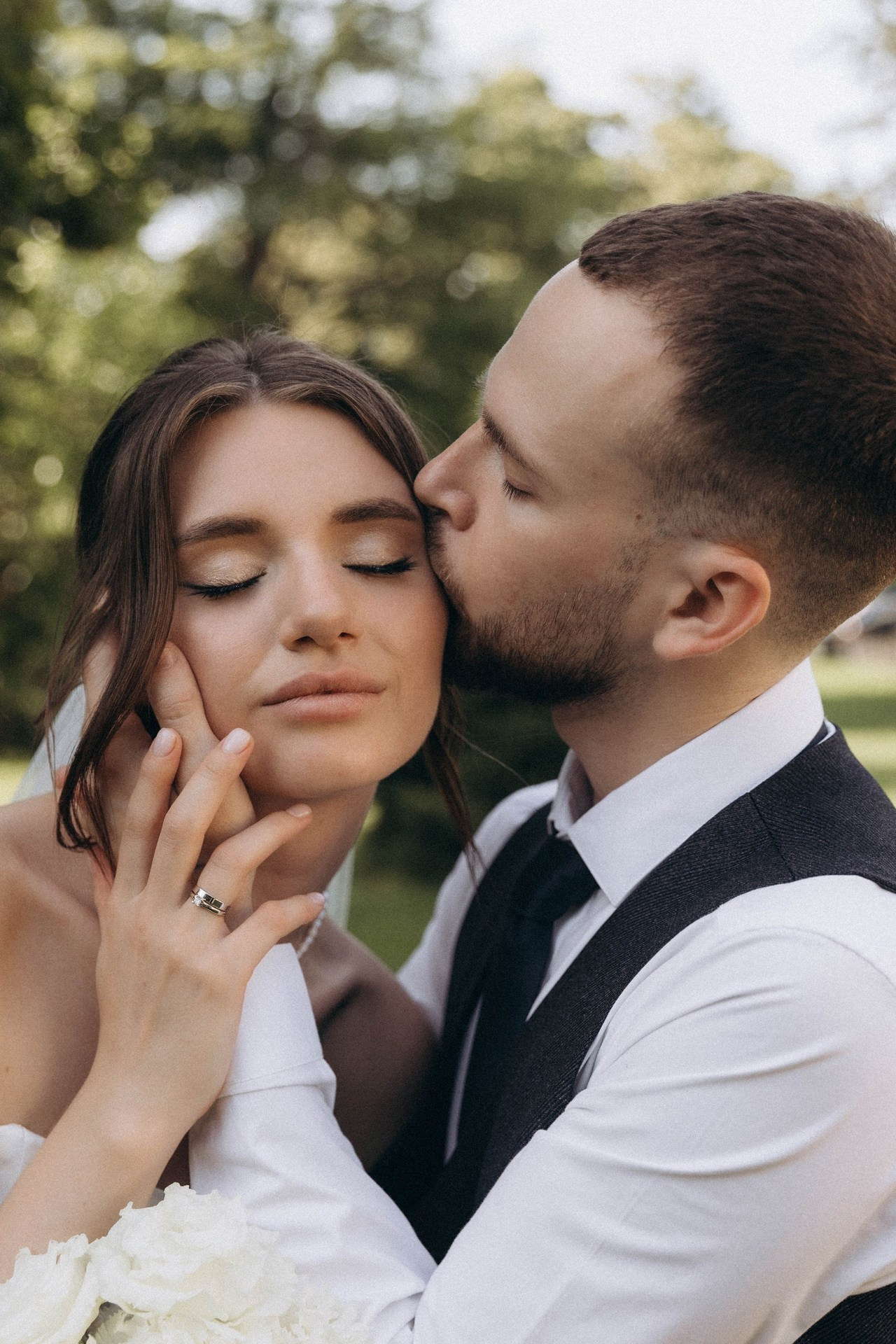 Отзывы. Семейный и свадебный фотограф в Краснодарском крае и РА Юлия Голуб