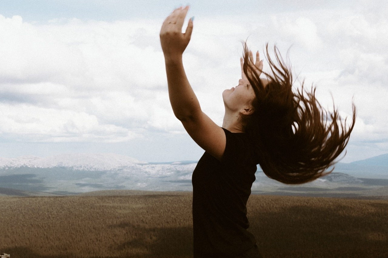 Поездка на гору Шудья-Пендыш