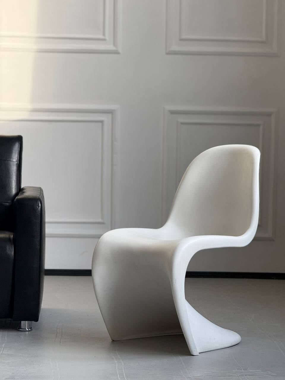 Фотостудия Баланс Белого Курган