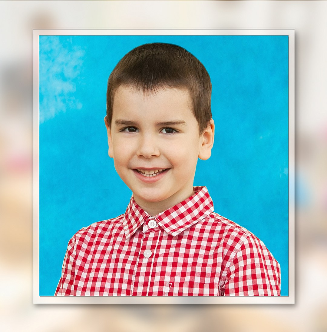 Пример выпускного альбома из детского сада 2023. Выпускные альбомы Москва СВАО