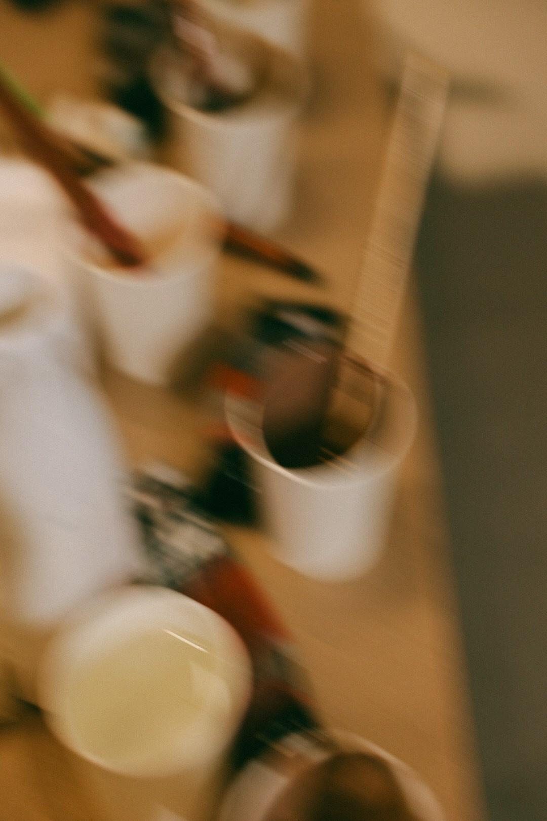 Нина и Ксюша. Фотограф Нижний Новгород