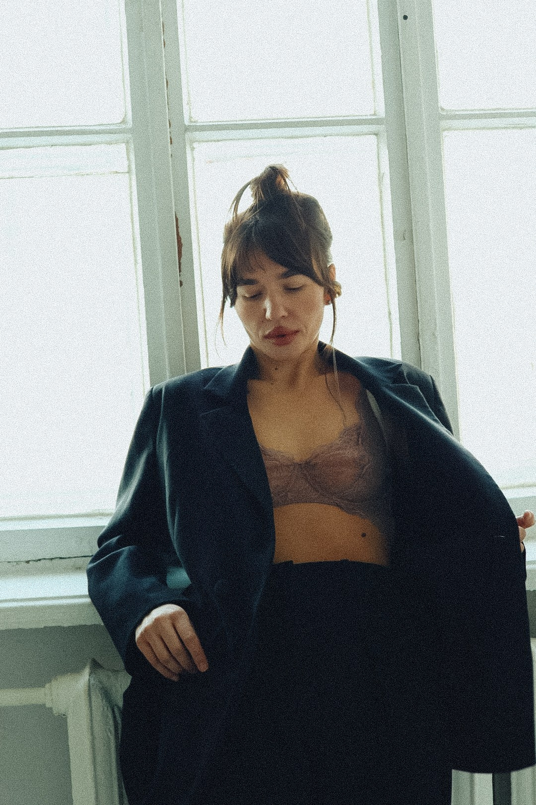 Яна. Фотограф Нижний Новгород