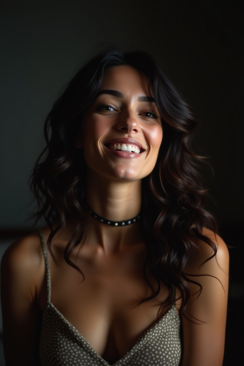 Художественная фотосъемка. Фотоцентр Святогор