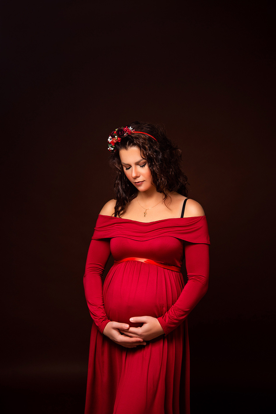 Фотографии фотографа. Фотограф в Нефтеюганске Мила Аксёнкина