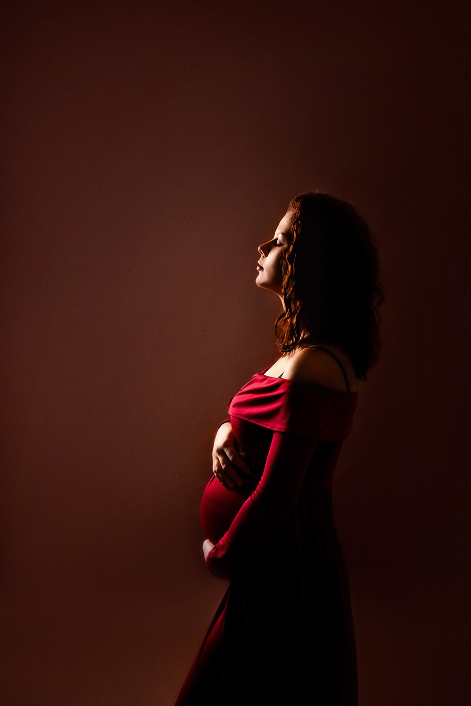 Фотографии фотографа. Фотограф в Нефтеюганске Мила Аксёнкина