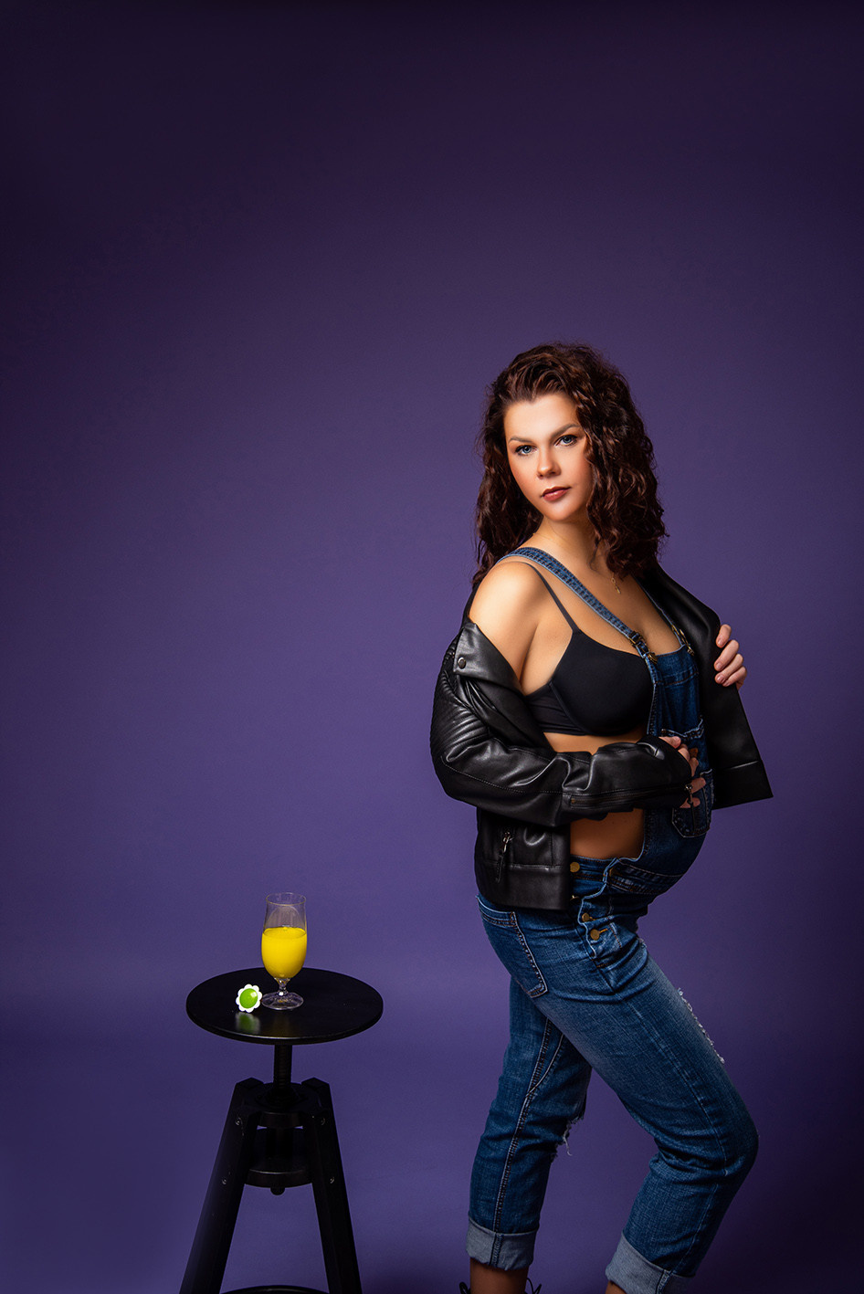 Фотографии фотографа. Фотограф в Нефтеюганске Мила Аксёнкина