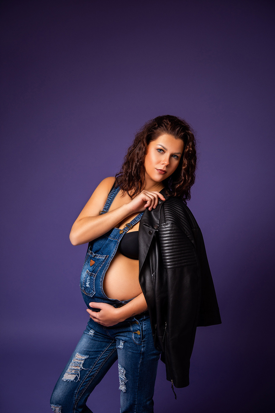 Фотографии фотографа. Фотограф в Нефтеюганске Мила Аксёнкина