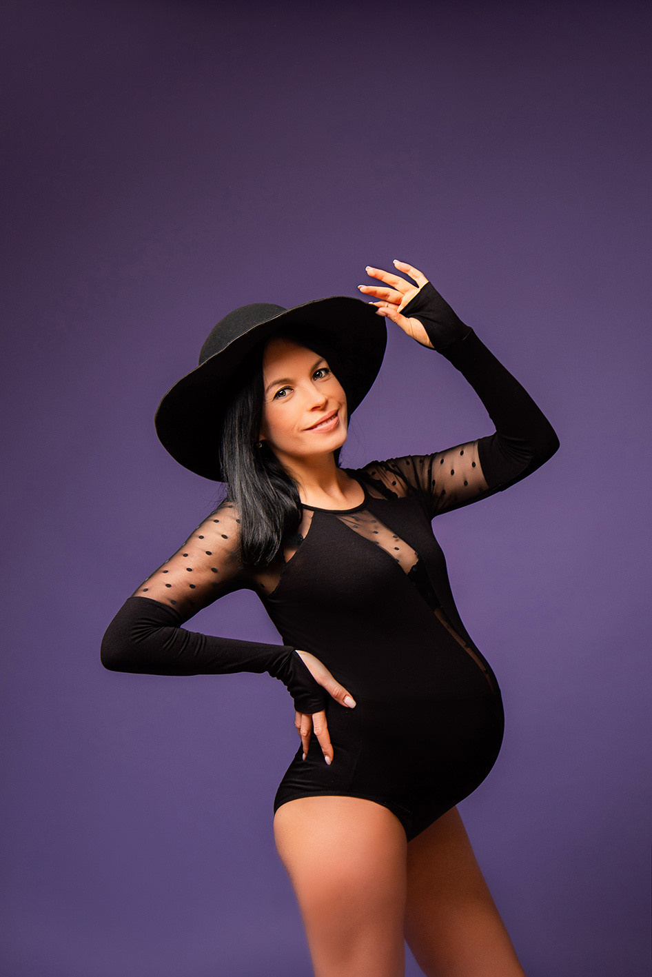 Фотографии фотографа. Фотограф в Нефтеюганске Мила Аксёнкина