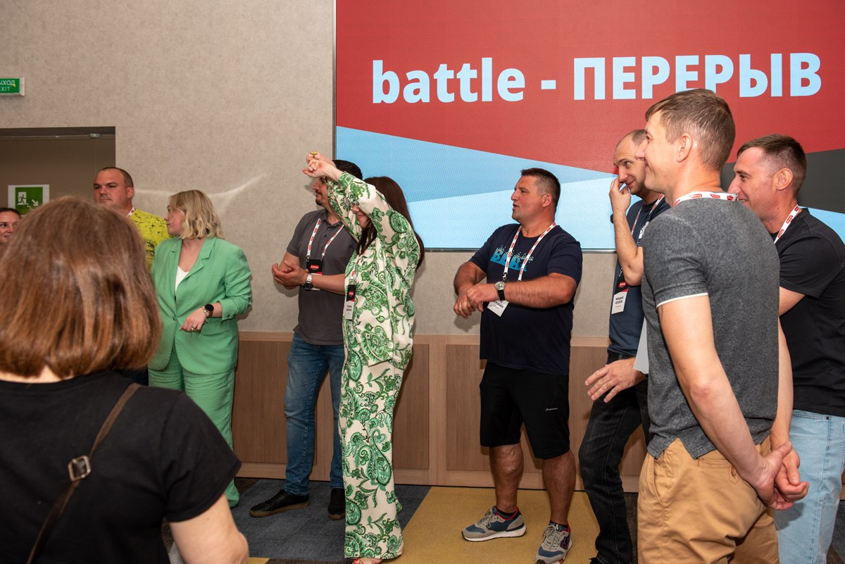 КВИЗ. Семейный и коммерческий фотограф в Сочи Александр Бодунов