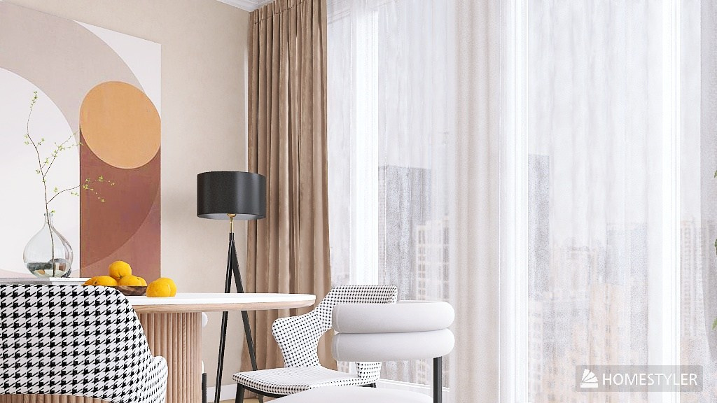 Популярные вопросы Заказчика дизайнеру. Ирина Змазнева_Дизайнер интерьера_Новосибирск