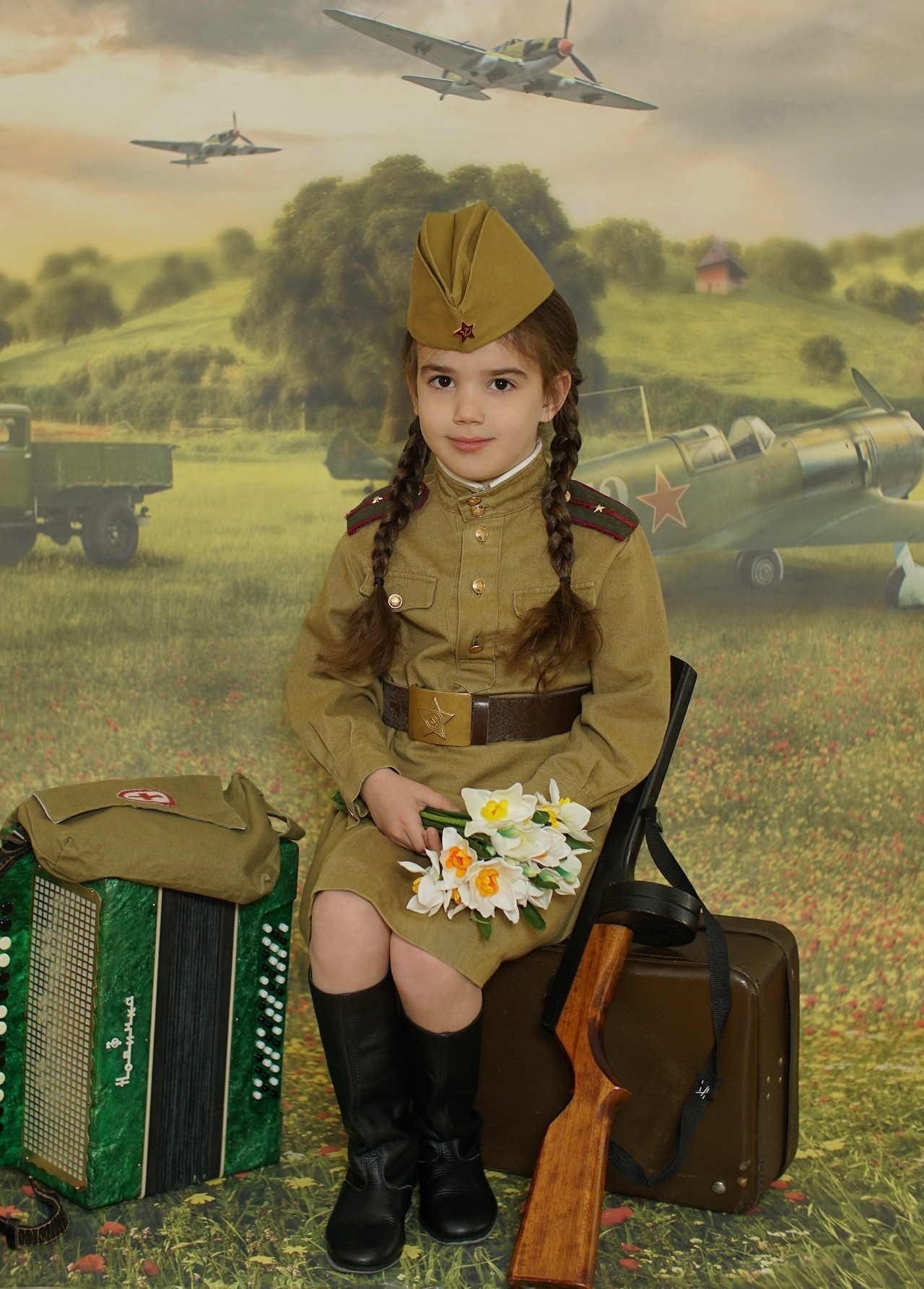 Отзывы. Galicie Ph