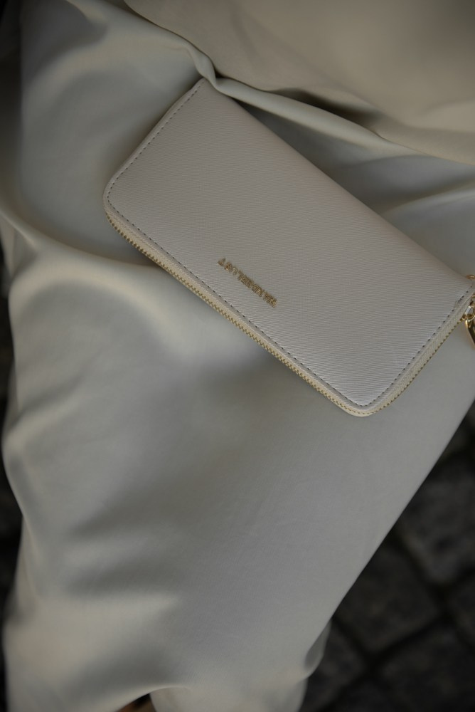 Наталья. Фотограф в Москве Мария Терентьева