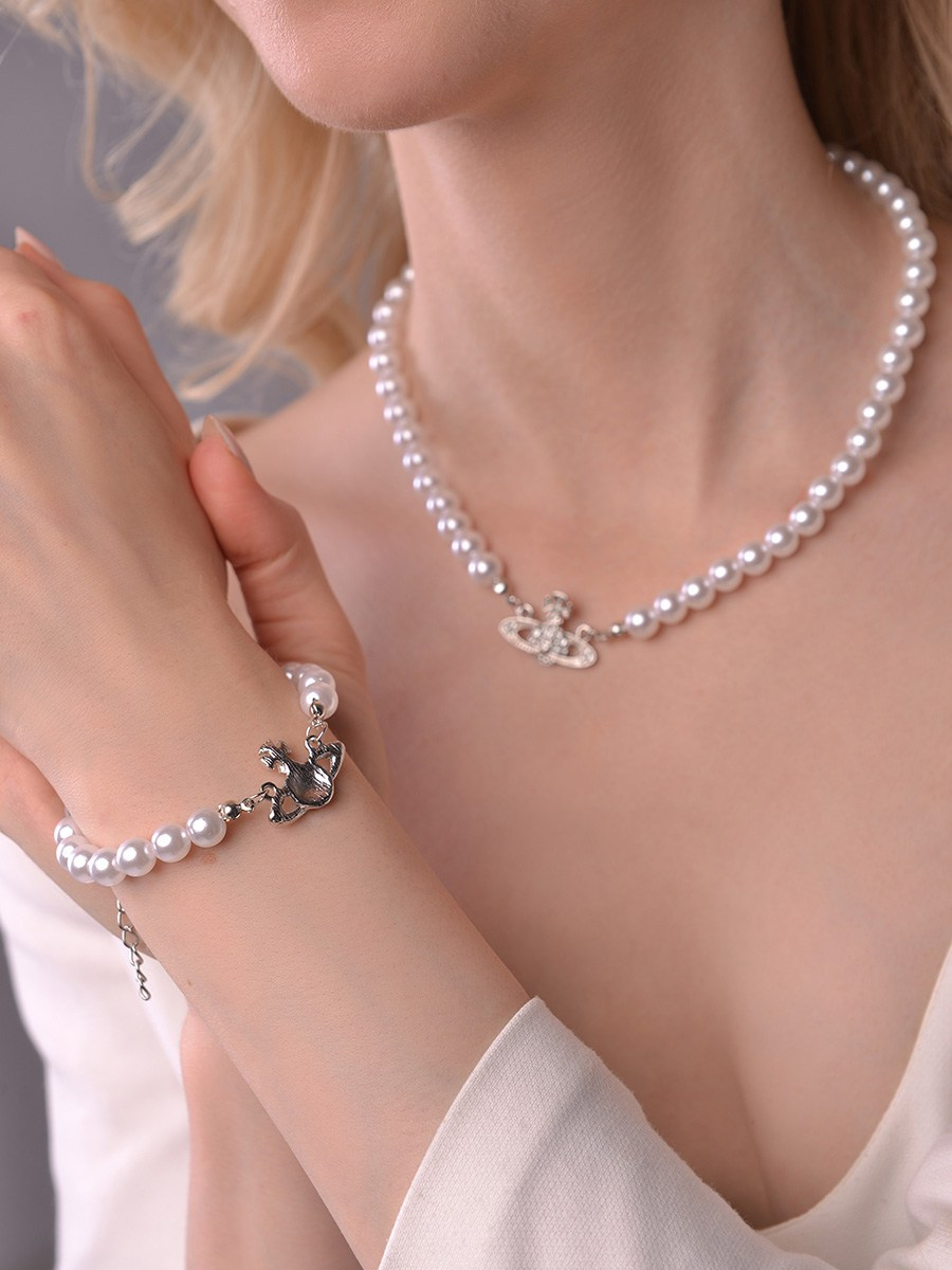 WB. Фотограф и видеограф в Москве и МО — Евгений Лавров