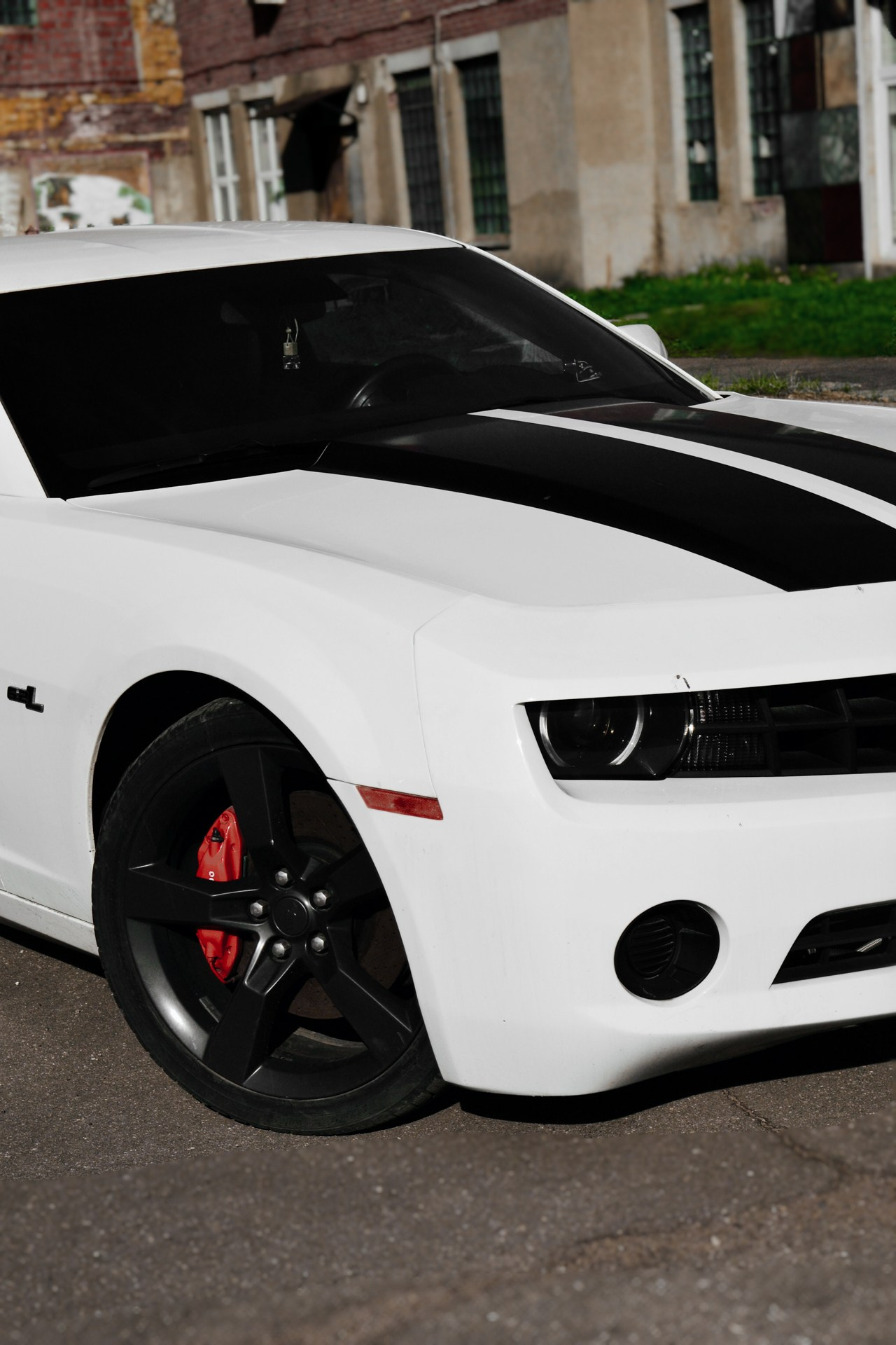 АВТОМОБИЛИ — МЕРОПРИЯТИЯ. Фотограф в Москве — Олег Штыканов