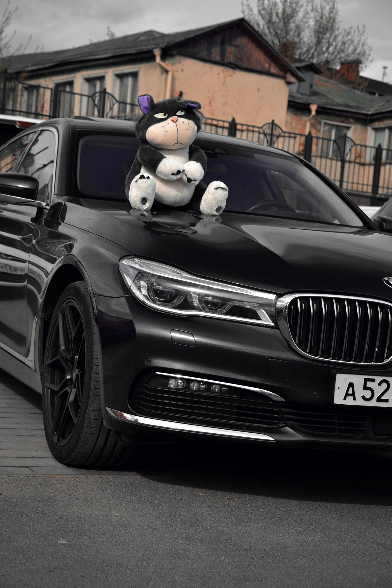 АВТОМОБИЛИ — МЕРОПРИЯТИЯ. Фотограф в Москве — Олег Штыканов