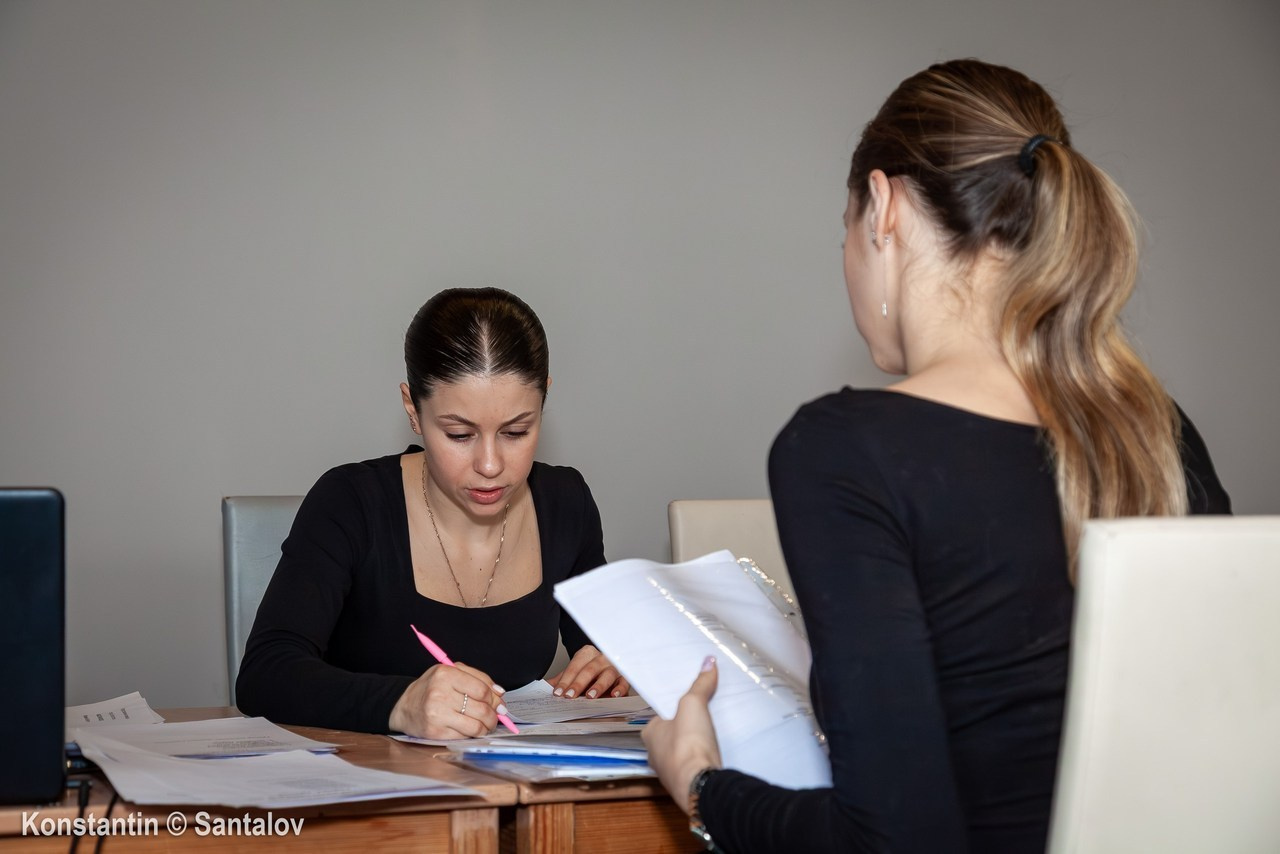 Отзывы. GYM-PHOTO. Спорт в кадре