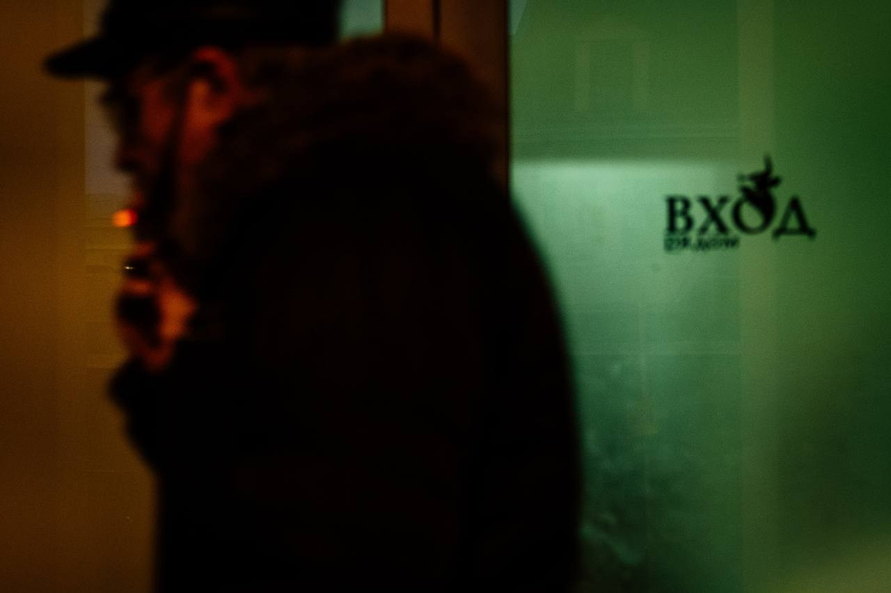 Обучающие курсы. Арт-фотограф Виктория Забродина