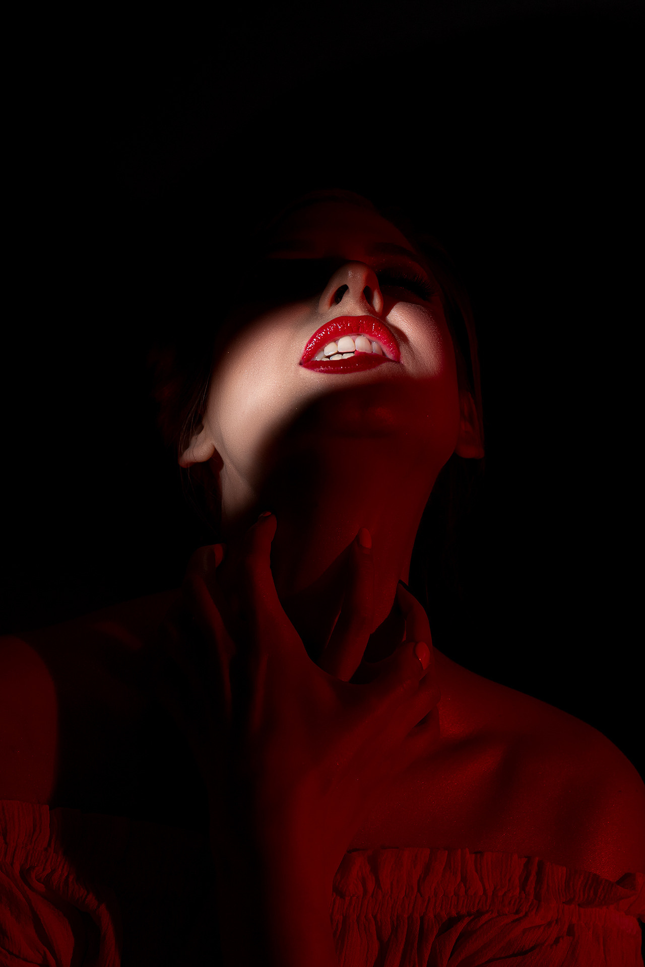 Креативные фотосессии | Фотограф в Валенсии