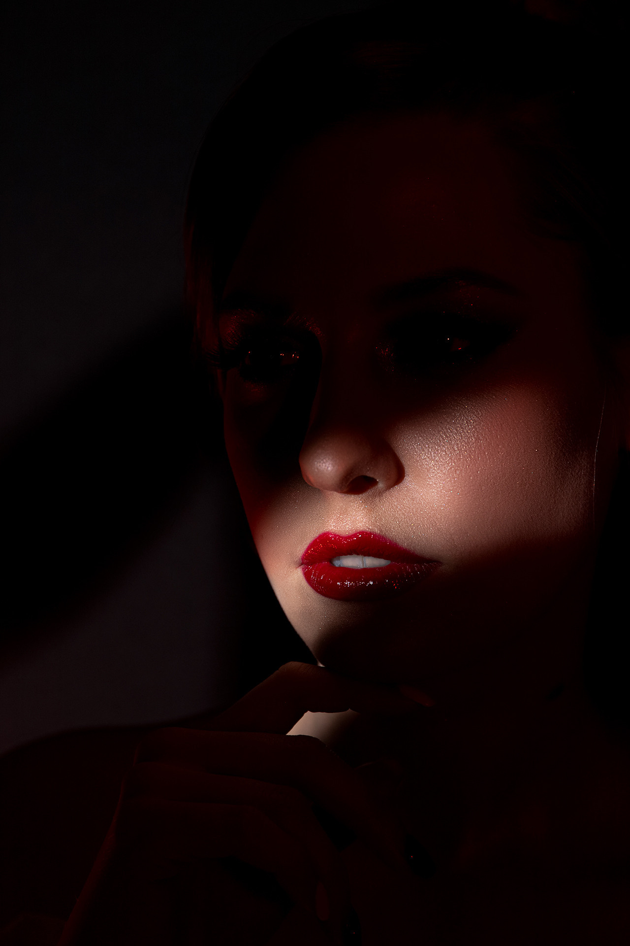 Креативные фотосессии | Фотограф в Валенсии