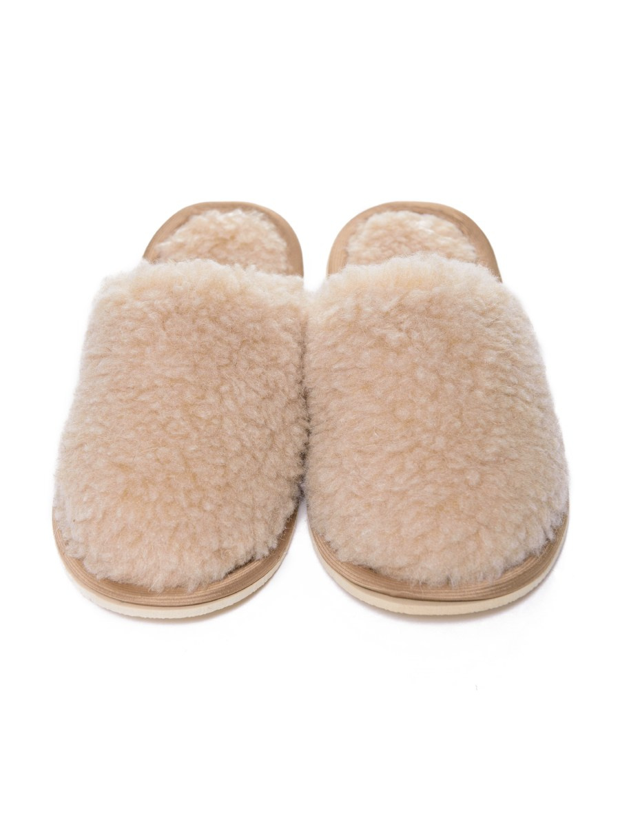 Bio-Textiles тапки. Фотограф для маркетплейсов в г. Иваново Клещенок Юлия